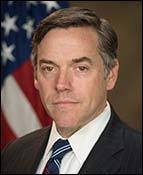 Division Update Spring 2018