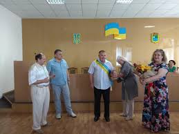 Что известно о блогере волошине / instagram.com/annatrincher_official. Nikolaj Voloshin Pochetnyj Grazhdanin Berdyanskogo Rajona Novosti Berdyanska