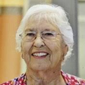 Search Patricia Chadwick Obituaries and Funeral Services