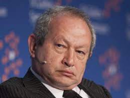 For faster navigation, this iframe is preloading the wikiwand page for نجيب ساويرس. Ù†Ø¬ÙŠØ¨ Ø³Ø§ÙˆÙŠØ±Ø³ Ø¬Ø§Ø³ÙˆØ³ Ø§Ù„Ù…Ø¹Ù„ÙˆÙ…Ø§Øª Ù„Ø¥Ø³Ø±Ø§Ø¦ÙŠÙ„ ÙˆØ§Ù„Ù‚Ø§Ø¦Ø¯ Ø§Ù„Ø®ÙÙŠ Ù„ØªØ·Ø¨ÙŠØ¹ Ø§Ù„Ø´Ø¹ÙˆØ¨ ÙˆÙ„Ù„Ø°Ù‡Ø¨ Ø­ÙƒØ§ÙŠØ© Ø£Ø®Ø±Ù‰