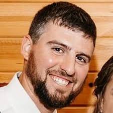 Marisa Dixon and Jacob Westphal's Wedding Website