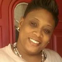 Lawanda Robinson's Instagram, Twitter & Facebook