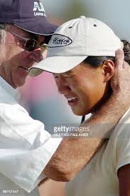 60 Touhy Stock Photos, High-Res Pictures, and Images