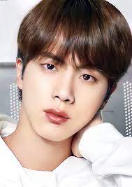 Pin on Jin for edit