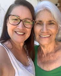 Samuel Camilo Jr. (@samuelcamilojr) • Instagram photos and videos