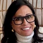 Tampa Bay Times Recent Obituaries: All of Tampa Bay Times's Recent  Obituaries