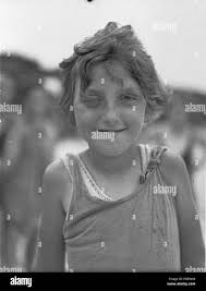 House stewart Black and White Stock Photos & Images