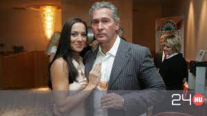 We did not find results for: Kiakadt A Mentoszolgalatra Vajto Lajos 24 Hu