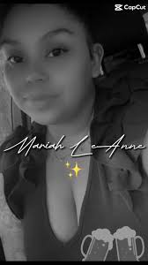 Its that time✨#Stopmotion #stopmotiontrend #fyp #selfie #momma