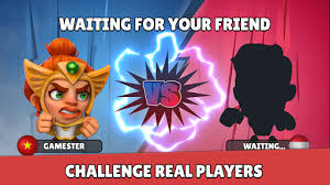 Spartan runner hack is not detectable by the. Football X Online Multiplayer Football Game Apk Mod 1 6 10 Unlimited Money Crack Games Download Latest For Android Androidhappymod