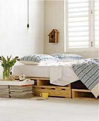 Tin tức online 24 giờ, tình hình việt nam(vn), thế giới. Originelle Betten 24 Tolle Ideen Wie Sie Ihr Bett Neu Gestalten Bett Selber Bauen Ideen Wohnen Coole Mobel