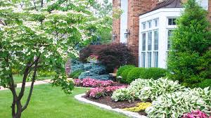 From supplying and delivering plants and shrubs. 7 Easy Steps To Hire Professional Landscaping Services For Your Dream Garden Leaf Lette