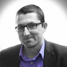 Amazon.com: Daniel Fox: books, biography, latest update