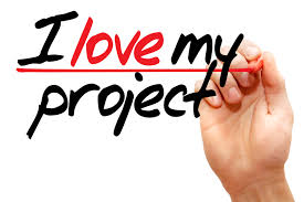Multi-Tasking and Planning For Engineering Projects