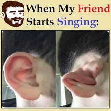 Your daily dose of fun! Download Funny Pictures Funny Meme Funny Jokes Of 2018 On Pc Mac With Appkiwi Apk Downloader