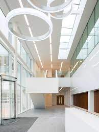 And development management of the firm's real estate. Cordatus Real Estate Asset Management Edinburgh London Stratford