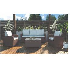 Ankara mobilya bengi mutfak masası rattan sandalye ahşap masa takımı bengi mutfak masası bahçe. Rattan Bahce Mobilyasi Adonis