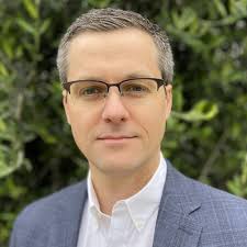 Malin Space Science Systems