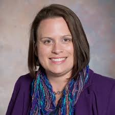 Our Stories and News Sponsored Research Student & Alumni News Newsmakers