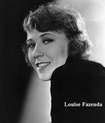 Cinefest in Syracuse