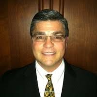 Ben Nudo Email & Phone Number