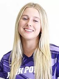 Athletes — Player Pathway USA