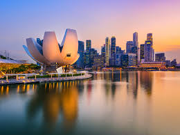Singapore offers a balanced regulatory and legal environment for cryptocurrencies. Singapore Introduces Licensing For Crypto Platforms New Payment Services Act Now In Force Regulation Bitcoin News