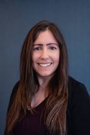 Oxford Symposium Expands Global Reach of Employee Ownership