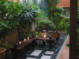 Neo Nusantara Malaysia S Premier Garden Designers Garden Makeover Garden Outdoor Decor