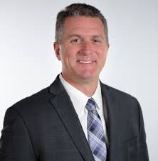 A well-earned moment for an outstanding leader. We are thrilled to  celebrate Andrea Drozdowicz, who has been recognized as a Banking Leader of  the Year. Andrea's decades of experience and her dedication