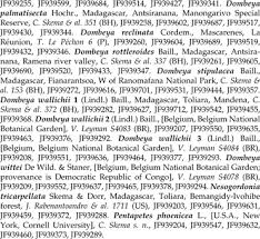 Image result for Hilsenbergia