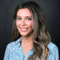 Kimberly Bevan's Instagram, Twitter & Facebook