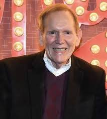 We are deeply saddened by the passing of our dear friend Doug Sturdivant.  His words lifted up countless artists and made our community stronger and  more connected. Thank you, Doug, for your