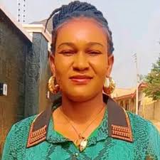 OWSD UniPort Honours Prof. Eucharia O. Nwaichi with Award of Recognition  After Her Inaugural Lecture