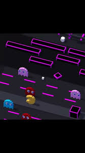 Crossy Road - Piffle Ball (Secret Character) - Youtube