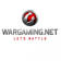 Senior AI Developer (C++ / Gameplay AI)