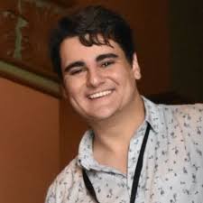 Rogan joins Sun staff