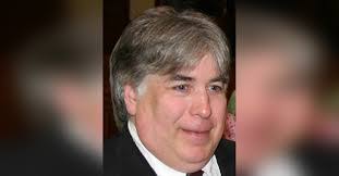 Patrick Almon's Instagram, Twitter & Facebook