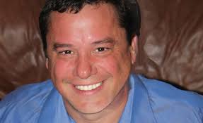 Honorable Mentions: 2015 Best Contractors to Work For