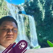 Sonia Chamberlain in people