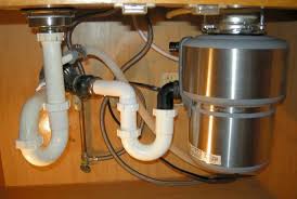 We did not find results for: Kitchen Sink Drain Issues