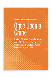 Wanda Cassidy — Brush Education Inc.