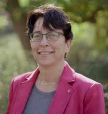 Welcome to the 2025 Spring Technical Chair Breakfast