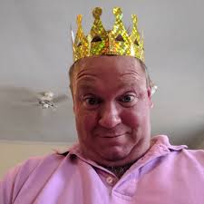 ❤ Gwen Woods Sisson ❤ (@gwensisson) • Instagram photos and videos