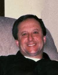 Obituary information for Uncas "Chip" Lamar Bourne Jr.