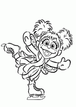 Hi my friends you can find here abby cadabby coloring pages. Pin On Printables