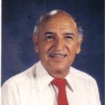 Juan Raul's Instagram, Twitter & Facebook