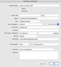 A bban includes information about the domestic bank and account number. Kontor Shakehands Anwenderhandbucher