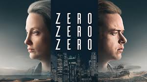 Diego Cataño: Movies, TV, and Bio