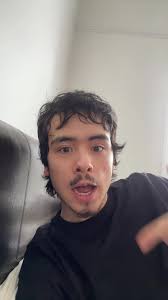 Nathan Portez The Wicked